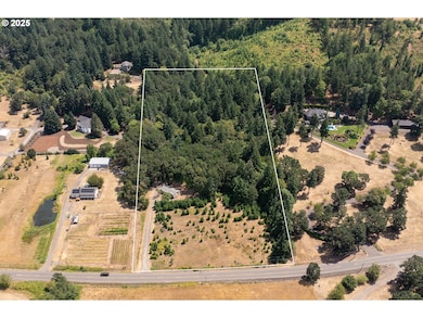 31795 NE Wilsonville Rd, Newberg, OR 97132 - photo 2