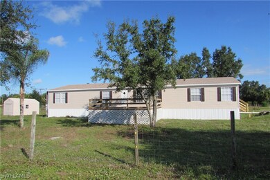 23815 Linda Lee Way, Fort Myers, FL 33913 - photo 3