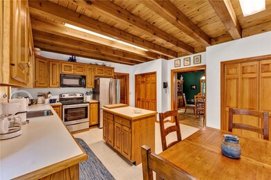 unlisted-address, Stamford, NY 12167 - photo 6