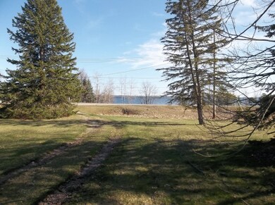 Lake View 2