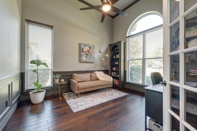 504 Stratford Dr, Southlake, TX 76092 - photo 5