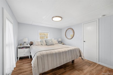 100 Deforest Rd unit 433, Montauk, NY 11954 - photo 5