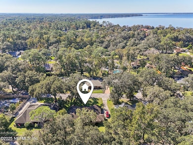 2608 Scott Mill Dr S, Jacksonville, FL 32223 - photo 3