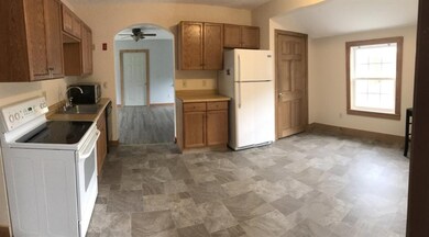 1298 Route 3a, Bow, NH 03304 - photo 2