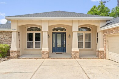 129 Red Maple Way