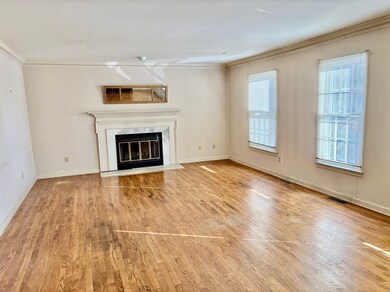 51 Kingswood Dr, Bethel, CT 06801 - photo 7