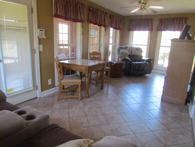 1351 Peyton Rd, Lebanon, TN 37087 - photo 5