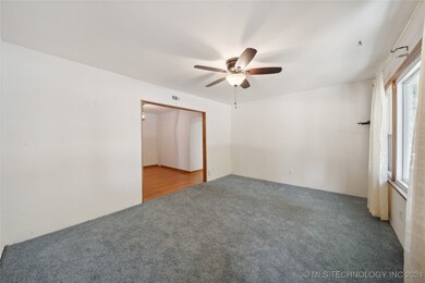 1610 S Ash Ave, Broken Arrow, OK 74012 - photo 5
