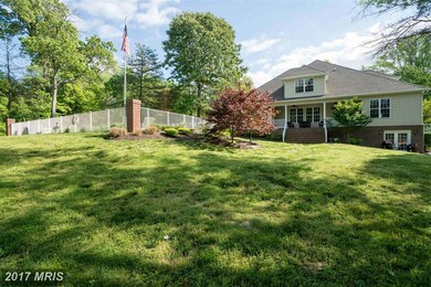 45250 Christman Ln, Hollywood, MD 20636 - photo 4
