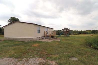 3247 Dover Minerva Rd, Dover, KY 41034 - photo 3