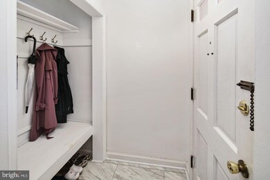 303 W Crystal Lake Ave, Haddonfield, NJ 08033 - photo 2