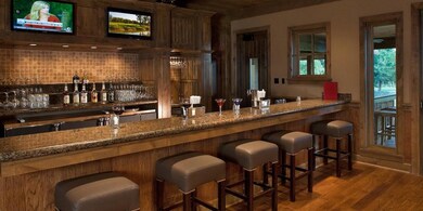 Lot 39 Dove Canyon Dr, Gordonville, TX 76245 - photo 5