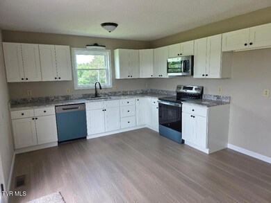 weems kitchen