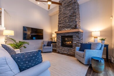 1 Stratton Springs Rd, Stratton, VT 05360 - photo 7