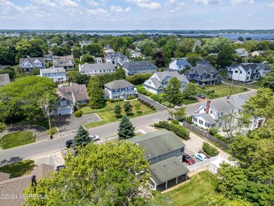13 West St, Monmouth Beach, NJ 07750 - photo 6