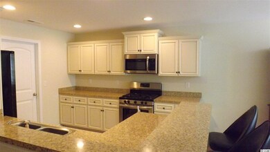 1321 Mandarin Dr unit Lot 06 Abaco Plan, Conway, SC 29527 - photo 7