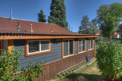 E 32, Durango, CO 81301 - photo 2