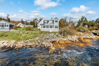 22 Gray Rd, Newagen, ME 04576 - photo 3