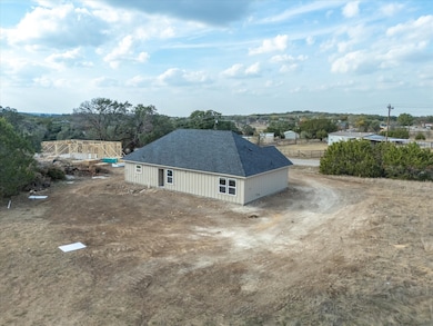 256 Atwood, Granbury, TX 76049 - photo 3