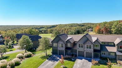 70 Canyon Villa Ln, Rising Fawn, GA 30738 - photo 3