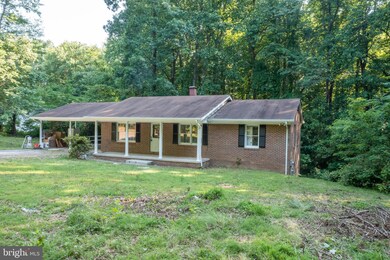 6289 Basil Clark Place, Indian Head, MD 20640 - photo 6