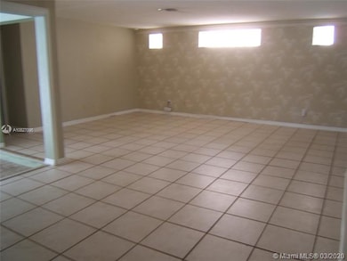 15018 SW 141st Place, Miami, FL 33186 - photo 3
