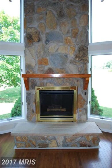 173 Horseshoe Cir, Warwick, MD 21912 - photo 5