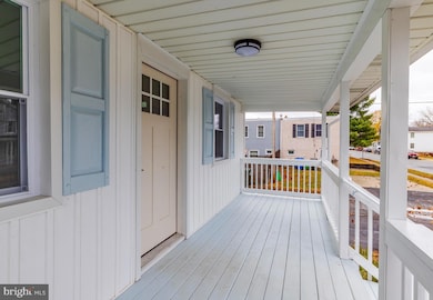 128 Oak St, West Deptford, NJ 08096 - photo 3