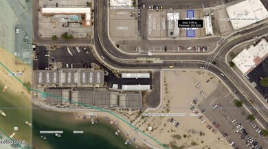 1523 Marlboro, Lake Havasu City, AZ 86403 - photo 2