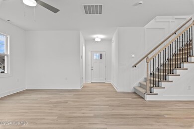 5-web-or-mls-707A9869