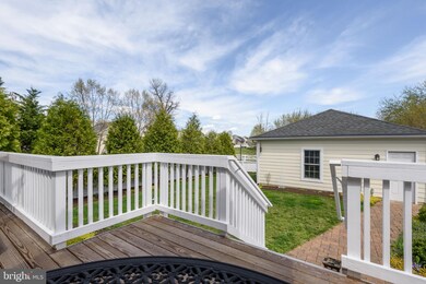 620 Kinvarra Place, Purcellville, VA 20132 - photo 3