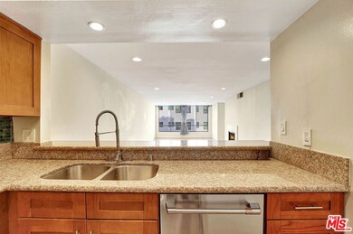 1900 Vine St unit 103, Los Angeles, CA 90068 - photo 5