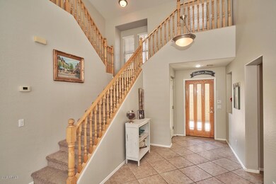 3894 E Parkview Dr, Gilbert, AZ 85295 - photo 3