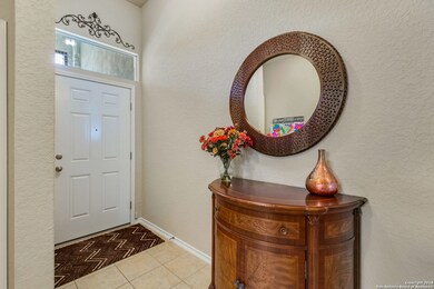 9410 Red Stable Rd, San Antonio, TX 78254 - photo 2