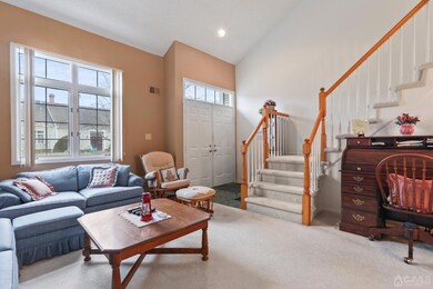 5 Chadwick Ln unit B, Monroe Township, NJ 08831 - photo 4