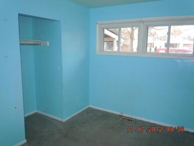 Additional Photo