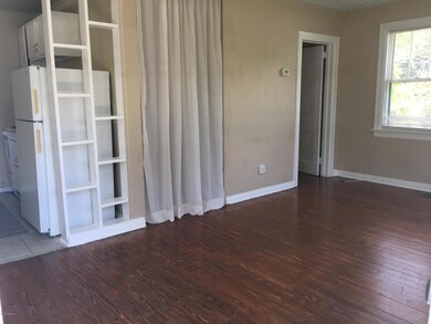 2046 Euclid St unit 1, Jacksonville, FL 32210 - photo 7