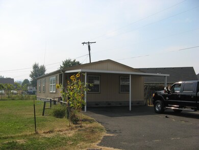 2171 Redwood Ave unit R319496, Grants Pass, OR 97527 - photo 2