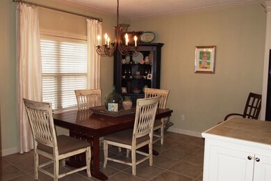 165 Seville Way, Madison, MS 39110 - photo 7