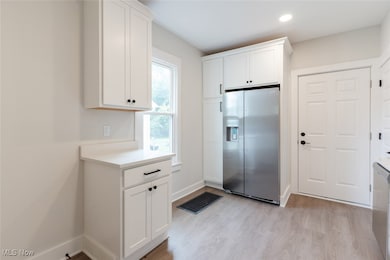 1464 E 123rd St, Cleveland, OH 44106 - photo 4