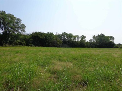 2114 W Bois d Arc Ave, Duncan, OK 73533 - photo 5