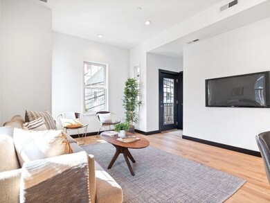 14 Carlton St unit B, Somerville, MA 02143 - photo 7