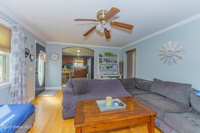 407 Consaul Rd, Schenectady, NY 12304 - photo 6
