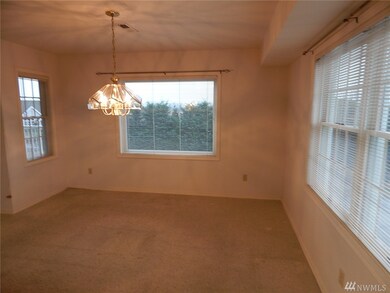 1178 E Grover St unit 204, Lynden, WA 98264 - photo 7
