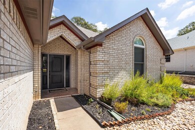 5411 Cortez Dr, Granbury, TX 76049 - photo 4