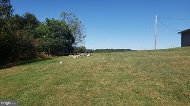 5006 Bartholow Rd, Sykesville, MD 21784 - photo 6