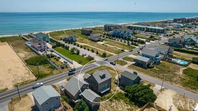 702 N Virginia Dare Trail, Kill Devil Hills, NC 27948 - photo 4