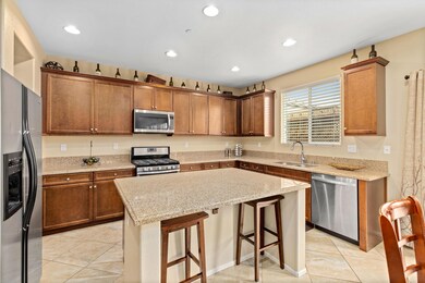 3435 Arrowhead Ct, Rosamond, CA 93560 - photo 5