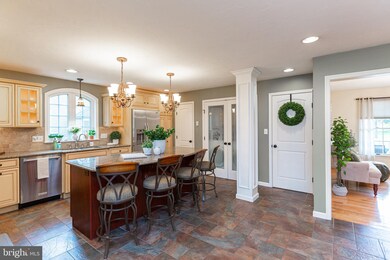 30 School Ln, Stevens, PA 17578 - photo 7