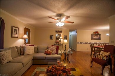 811 Rockcliff Terrace, Asheboro, NC 27205 - photo 4